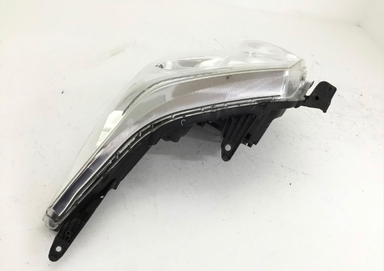 Head light ( Left )