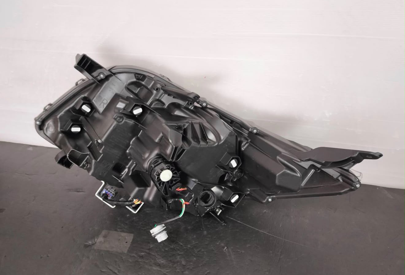 HEAD LIGHT ( Right )
