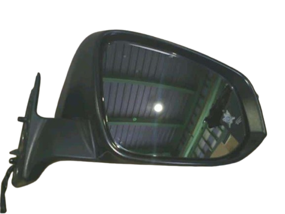 Right Side Door Mirror TOYOTA Esquire