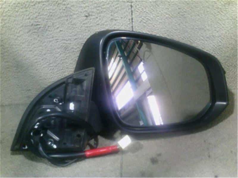 Left Side Door Mirror TOYOTA Esquire