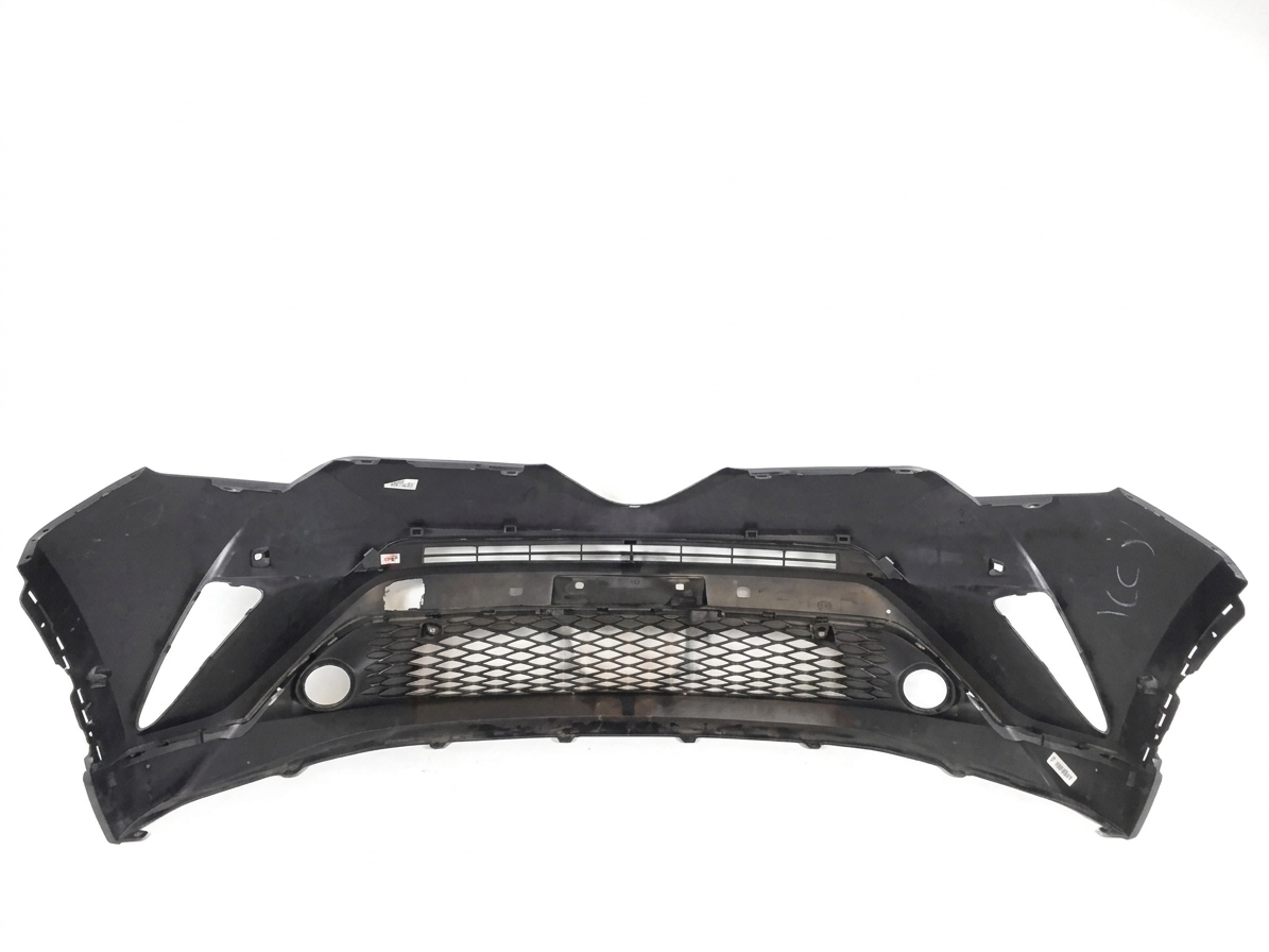 Toyota C-HR Front Bumper Cover