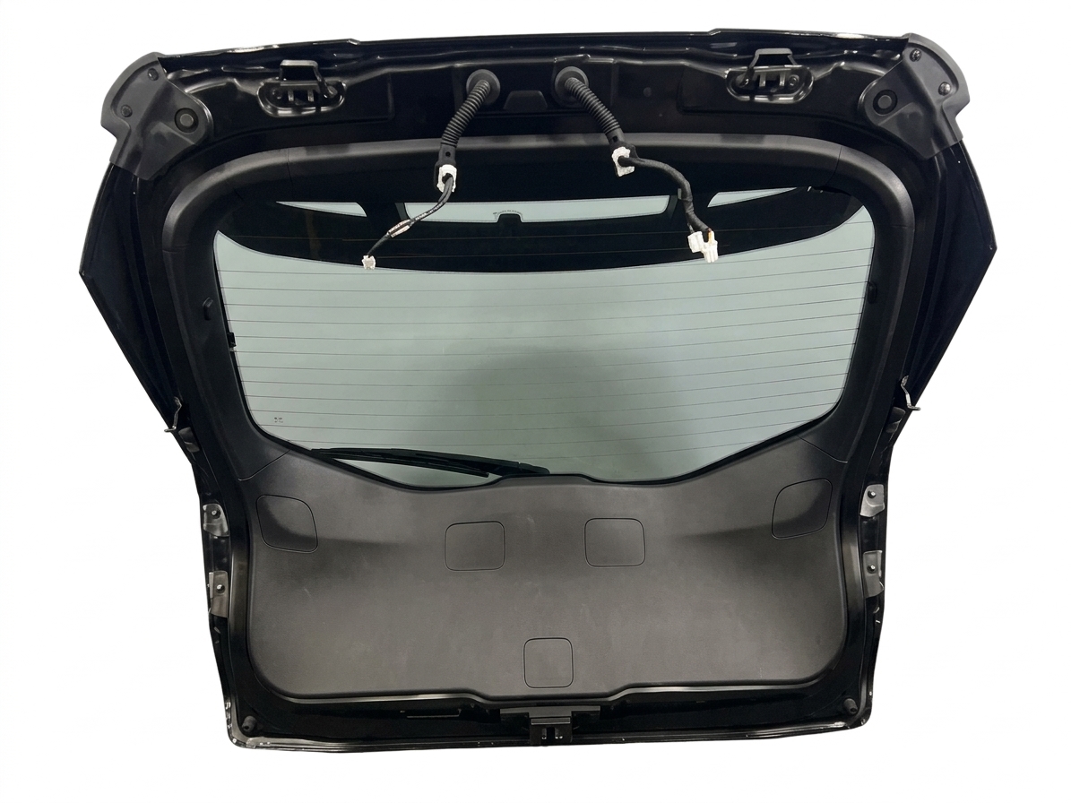 Back Door Assembly Toyota C-HR