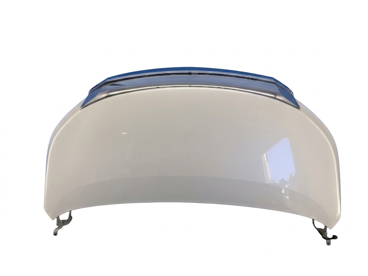 Bonnet Hood TOYOTA Esquire