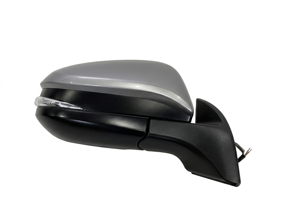 Right Side Door Mirror TOYOTA Esquire